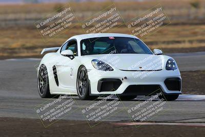 media/Dec-02-2022-Audi Club (Fri) [[096c37b9a3]]/Open Track/9am (Outside Grapevine)/